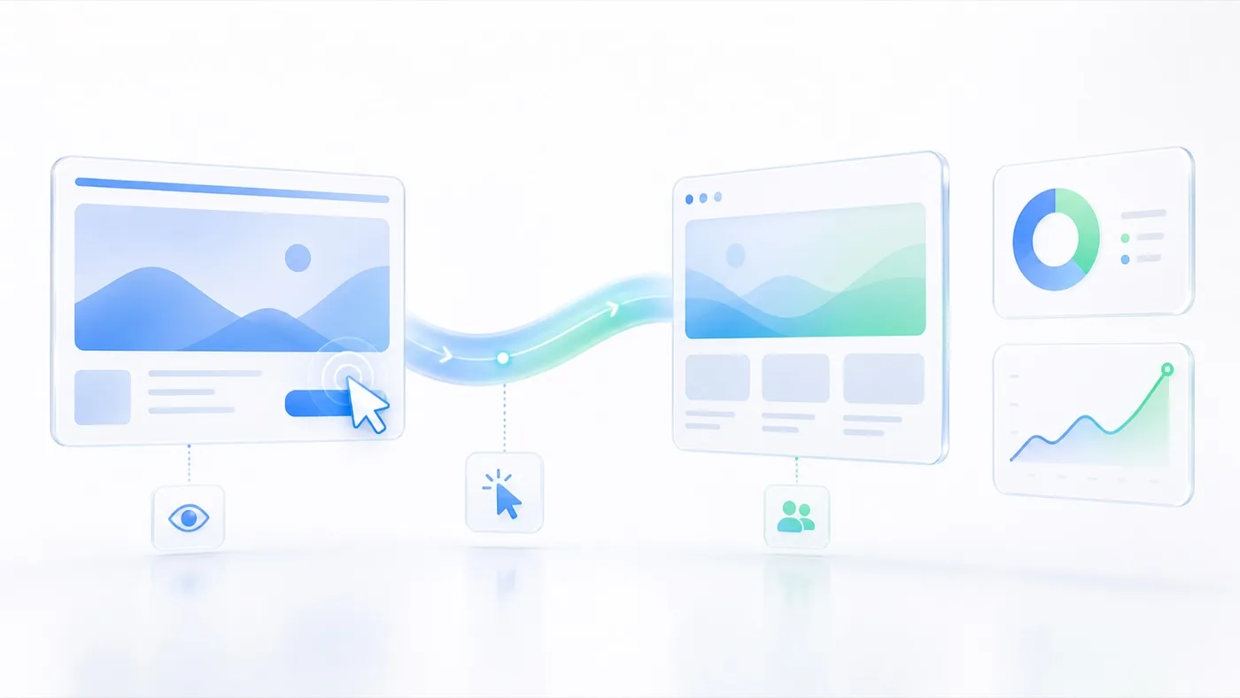 BannerKlicks kaufen fuer Webseiten und Onlineshops