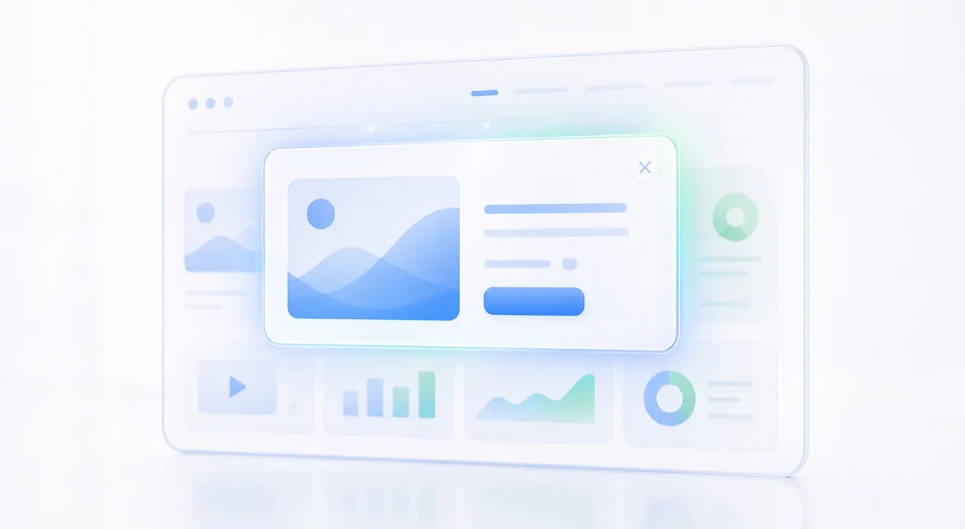 Layer-Werbung fuer Webseiten kaufen