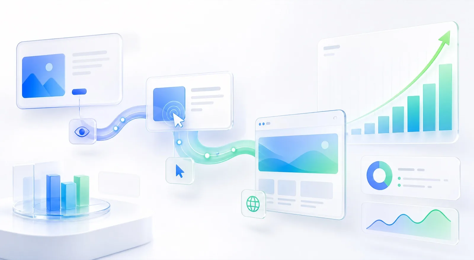 Standalone-Newsletter im Postfach des Empfaengers